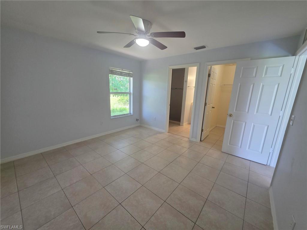 2420 Vernon Ave S Property Photo 10
