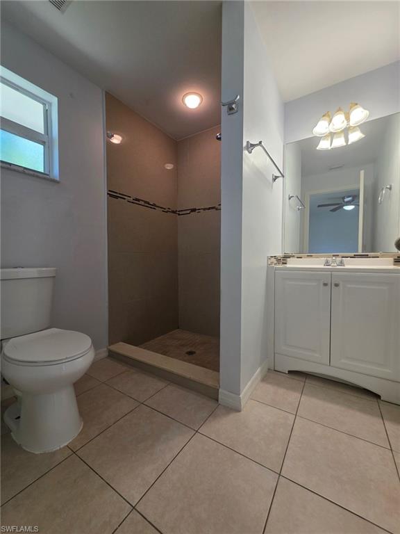 2420 Vernon Ave S Property Photo 12