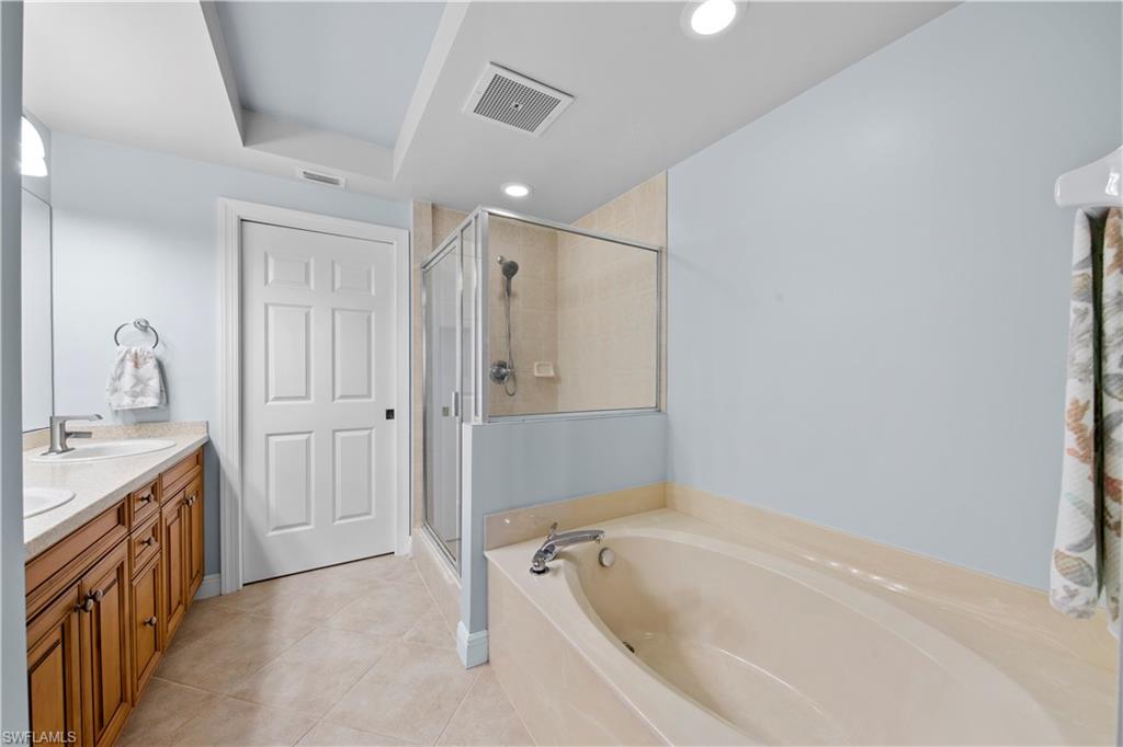 2745 1st St 801 Property Photo 24