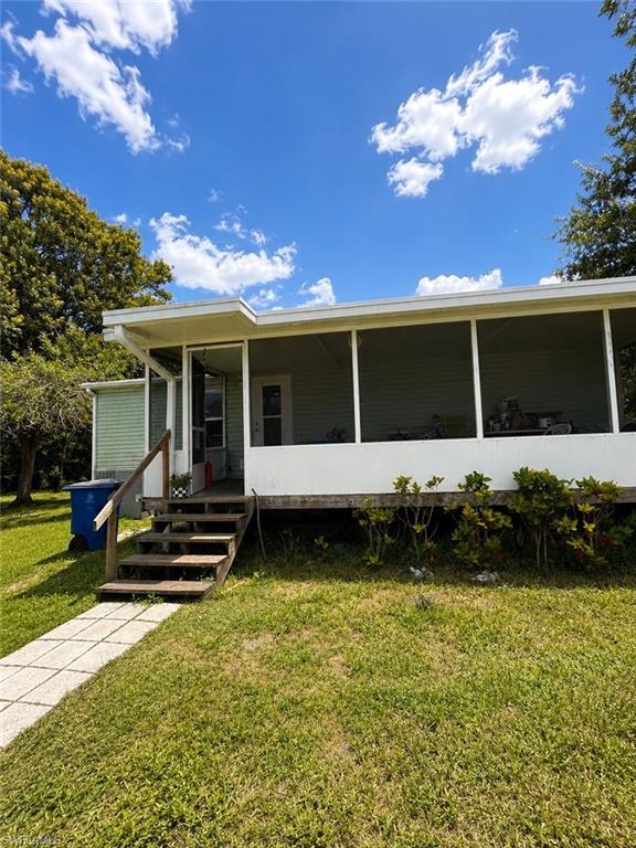 19450 Donna Dr Property Photo 4