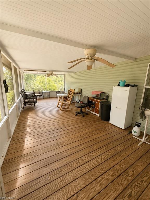 19450 Donna Dr Property Photo 15