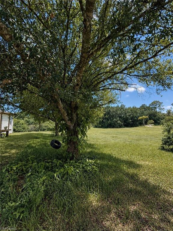 19450 Donna Dr Property Photo 16