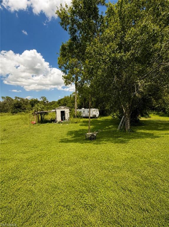 19450 Donna Dr Property Photo 19