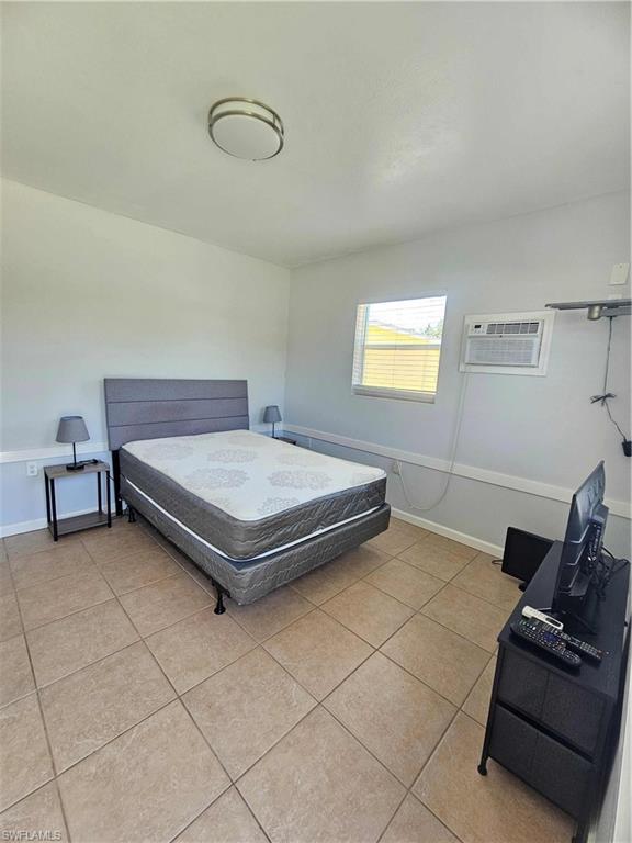 14621 Mcgregor Blvd 10 Property Photo 3
