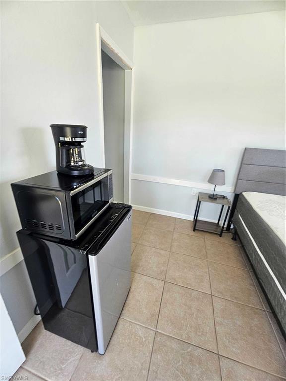 14621 Mcgregor Blvd 10 Property Photo 4
