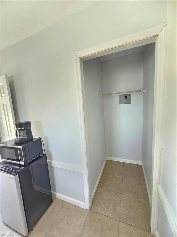 14621 Mcgregor Blvd 10 Property Photo 5