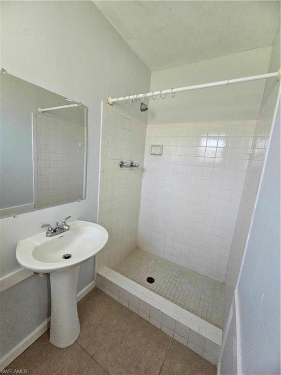 14621 Mcgregor Blvd 10 Property Photo 7