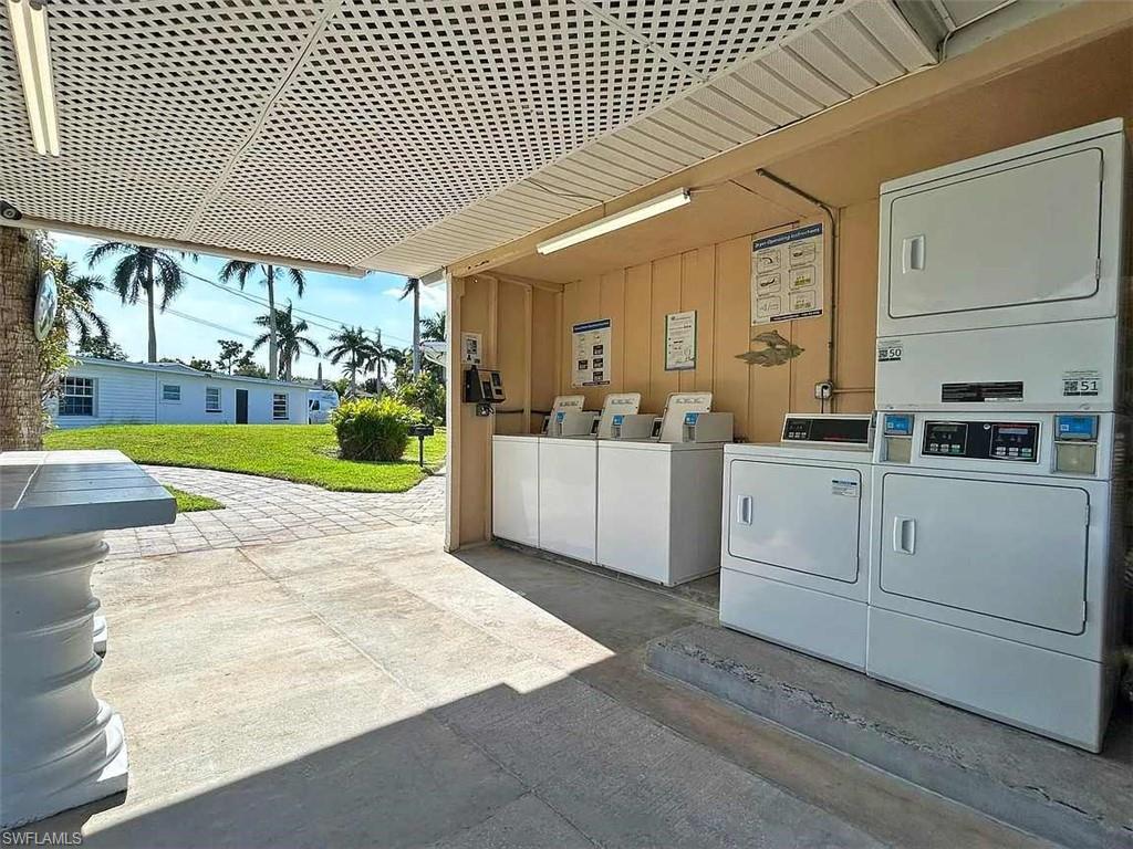 14621 Mcgregor Blvd 10 Property Photo 14