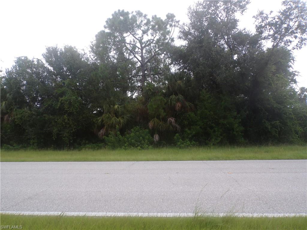 Ponce De Leon Blvd Property Photo 1
