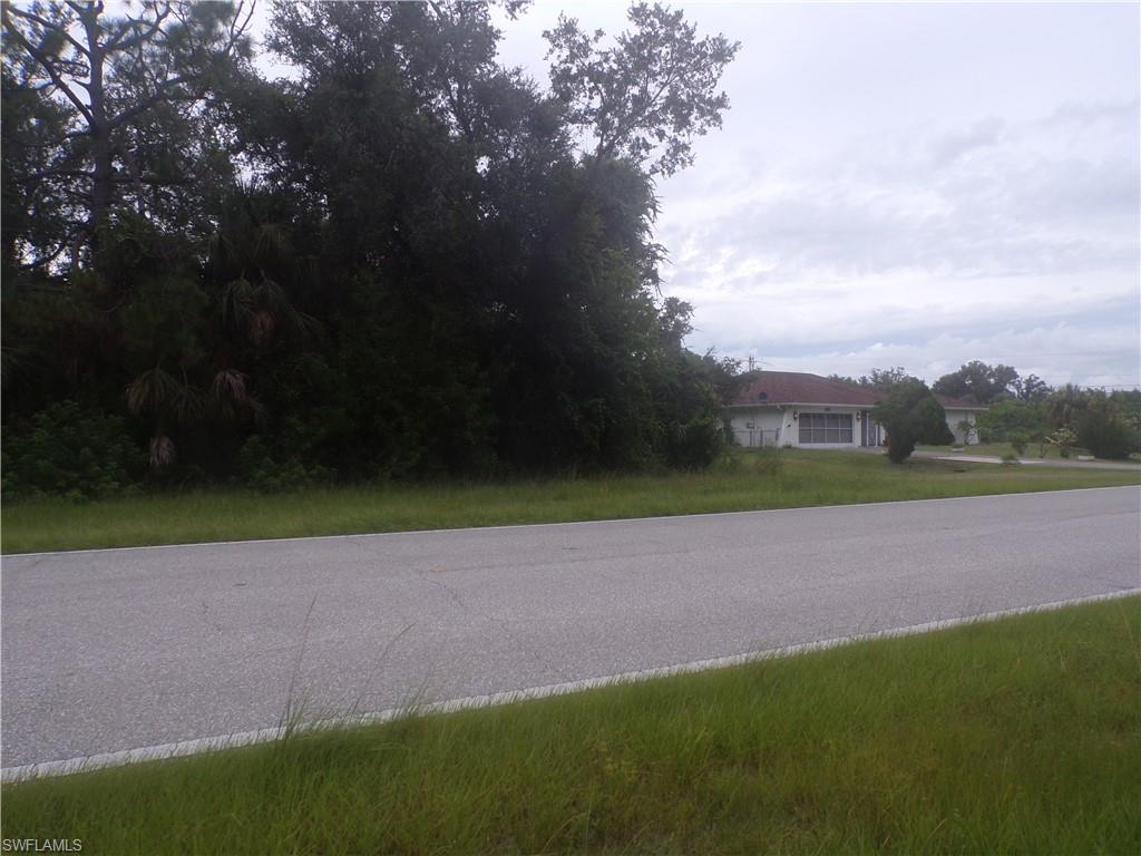 Ponce De Leon Blvd Property Photo 2