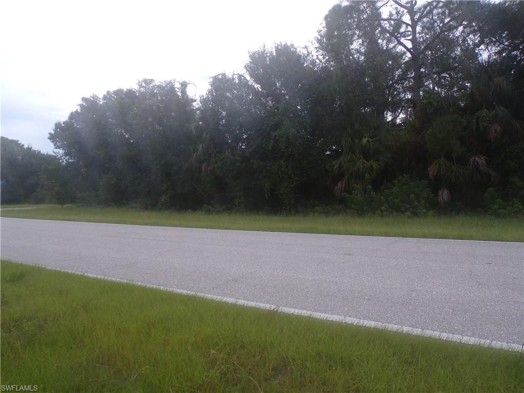 Ponce De Leon Blvd Property Photo 3