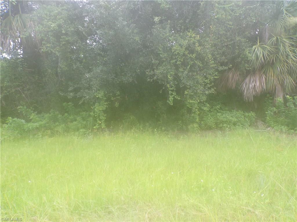 Ponce De Leon Blvd Property Photo 5