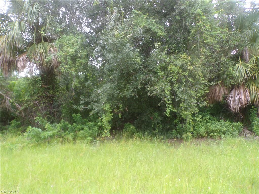 Ponce De Leon Blvd Property Photo 6