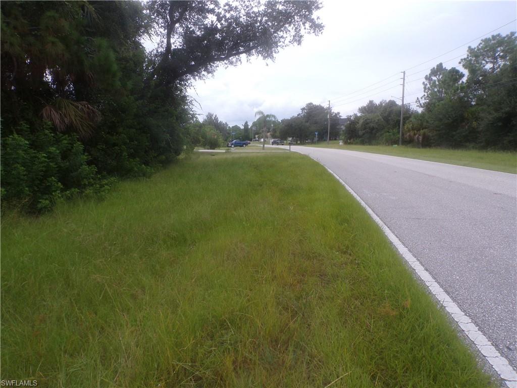 Ponce De Leon Blvd Property Photo 8