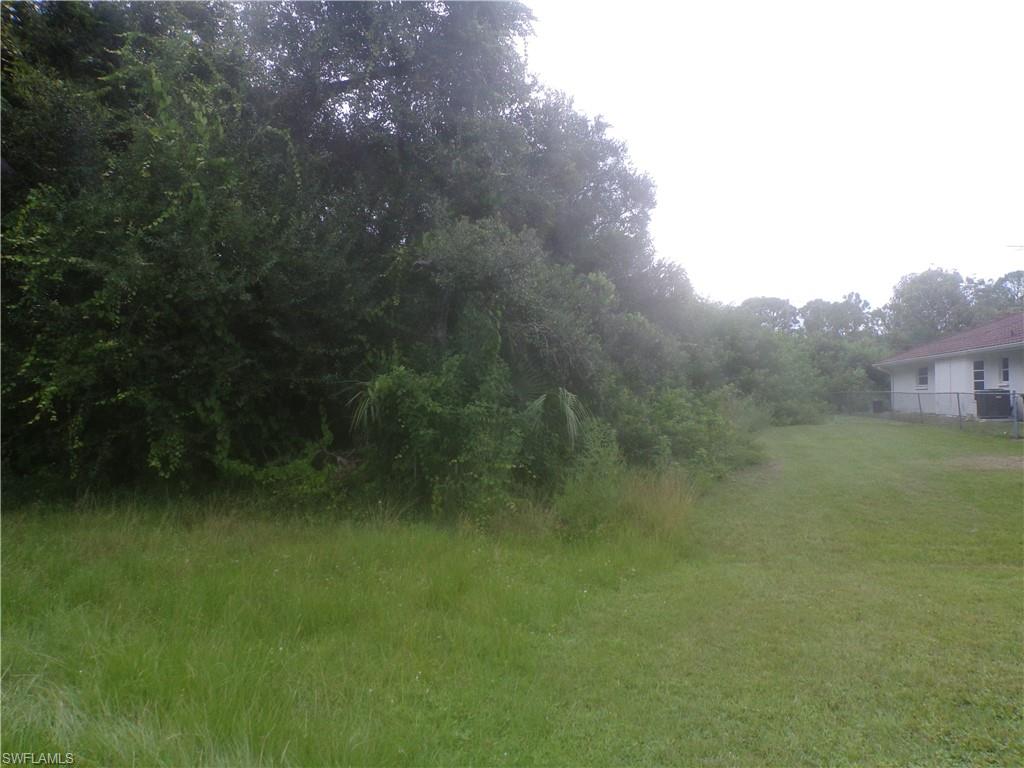Ponce De Leon Blvd Property Photo 10