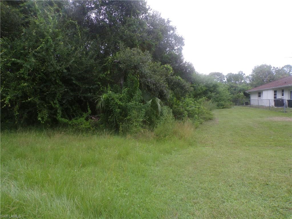 Ponce De Leon Blvd Property Photo 11