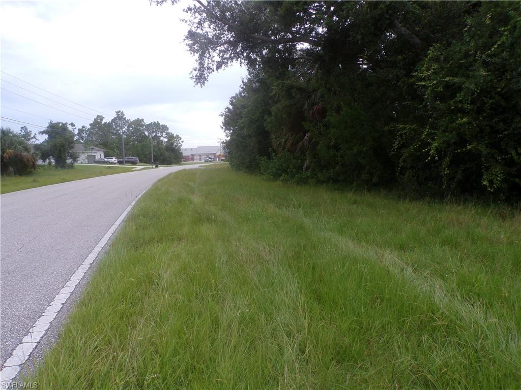 Ponce De Leon Blvd Property Photo 12