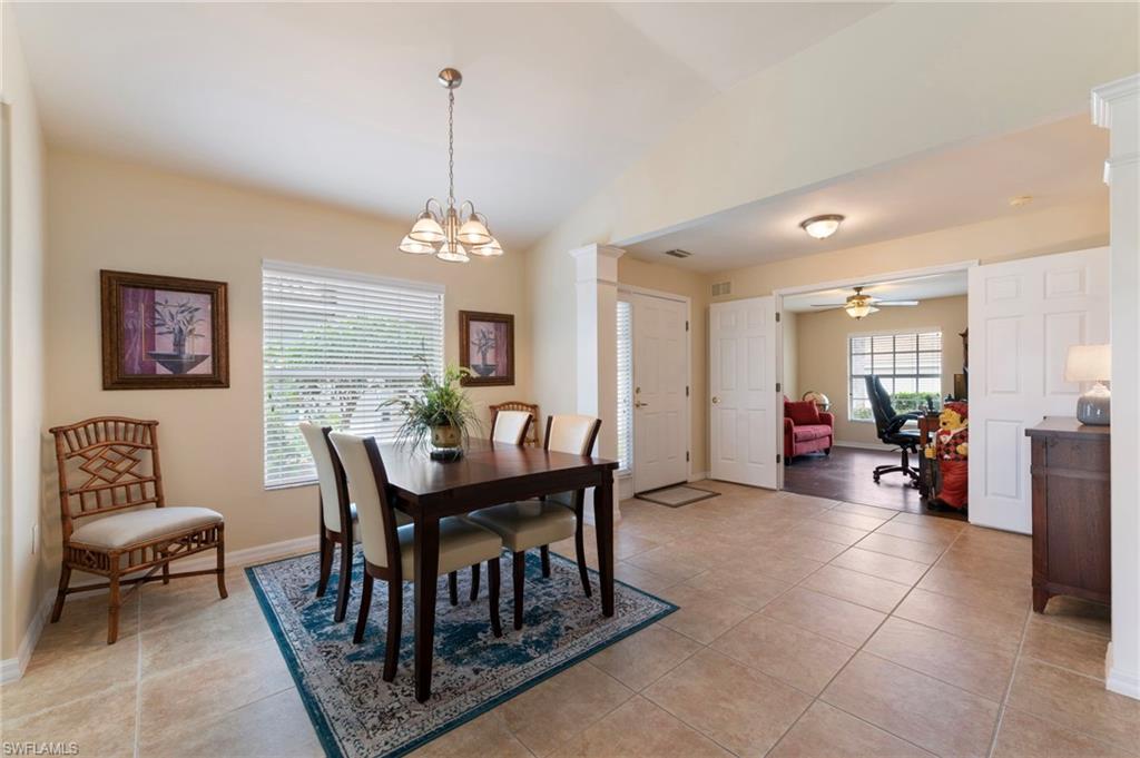 10025 Majestic Ave Property Photo 6