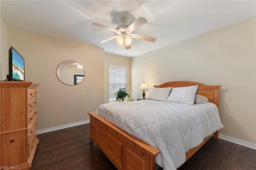 10025 Majestic Ave Property Photo 11