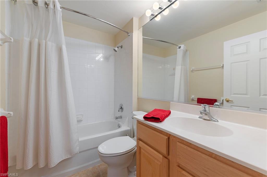 10025 Majestic Ave Property Photo 12