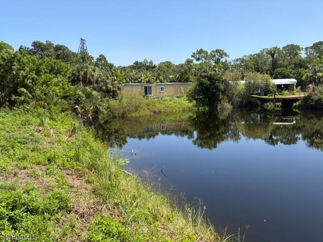 7614 Pierre Cir Property Photo 3