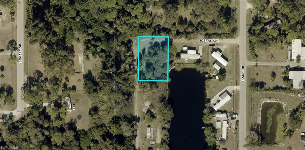 7614 Pierre Cir Property Photo 4