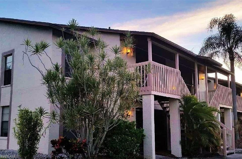 13126 Feather Sound Dr 316 Property Photo 1