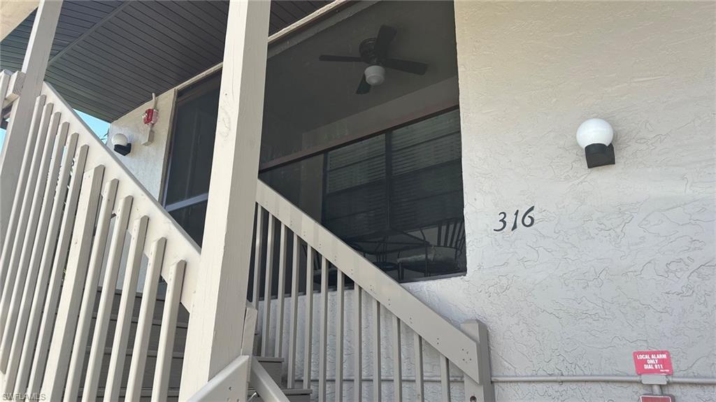 13126 Feather Sound Dr 316 Property Photo 2