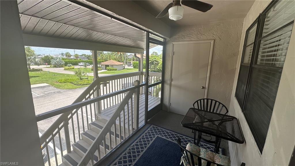 13126 Feather Sound Dr 316 Property Photo 4