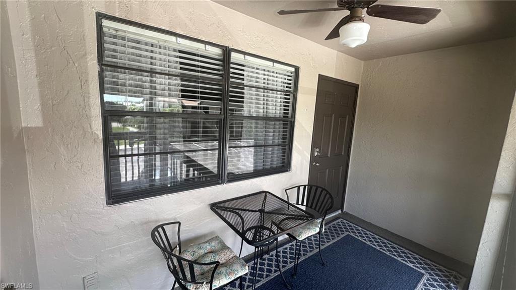 13126 Feather Sound Dr 316 Property Photo 5