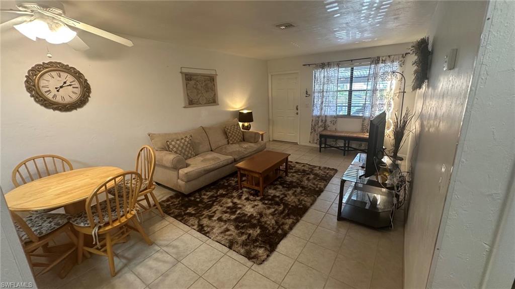 13126 Feather Sound Dr 316 Property Photo 6