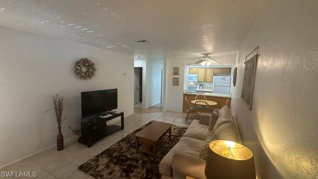 13126 Feather Sound Dr 316 Property Photo 7