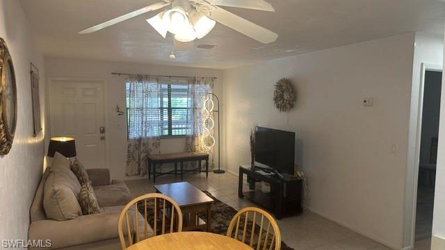 13126 Feather Sound Dr 316 Property Photo 8