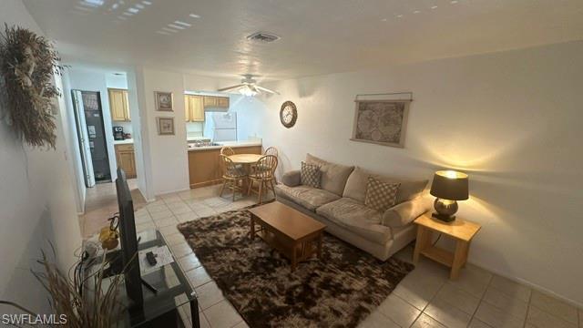 13126 Feather Sound Dr 316 Property Photo 9