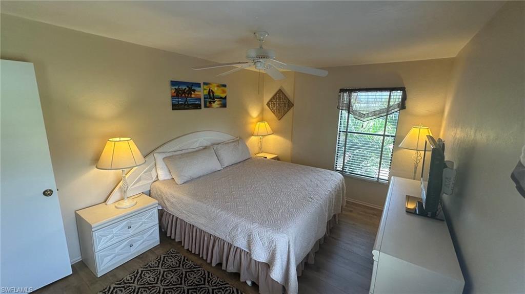 13126 Feather Sound Dr 316 Property Photo 11