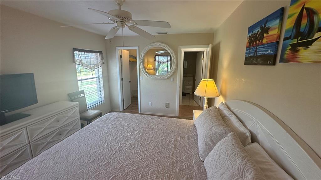 13126 Feather Sound Dr 316 Property Photo 12