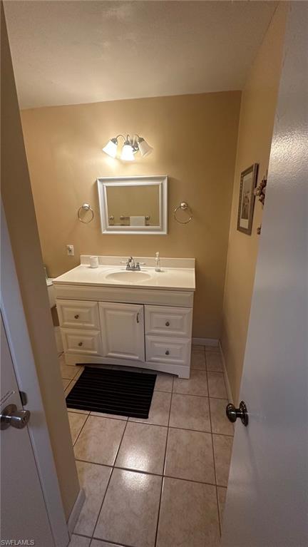 13126 Feather Sound Dr 316 Property Photo 15