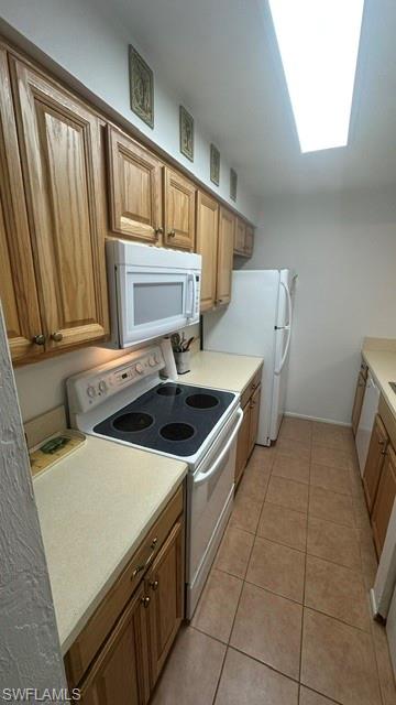 13126 Feather Sound Dr 316 Property Photo 16