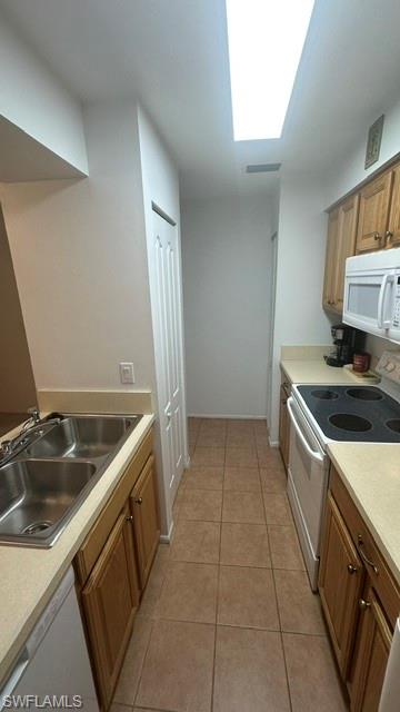 13126 Feather Sound Dr 316 Property Photo 17