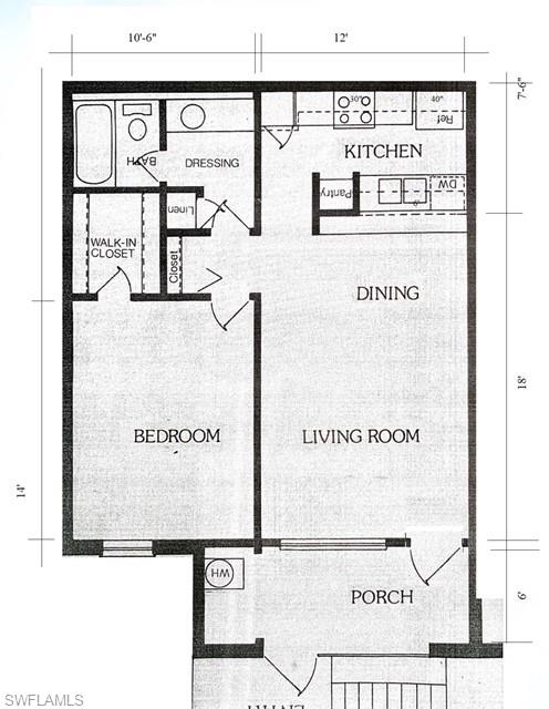 13126 Feather Sound Dr 316 Property Photo 19