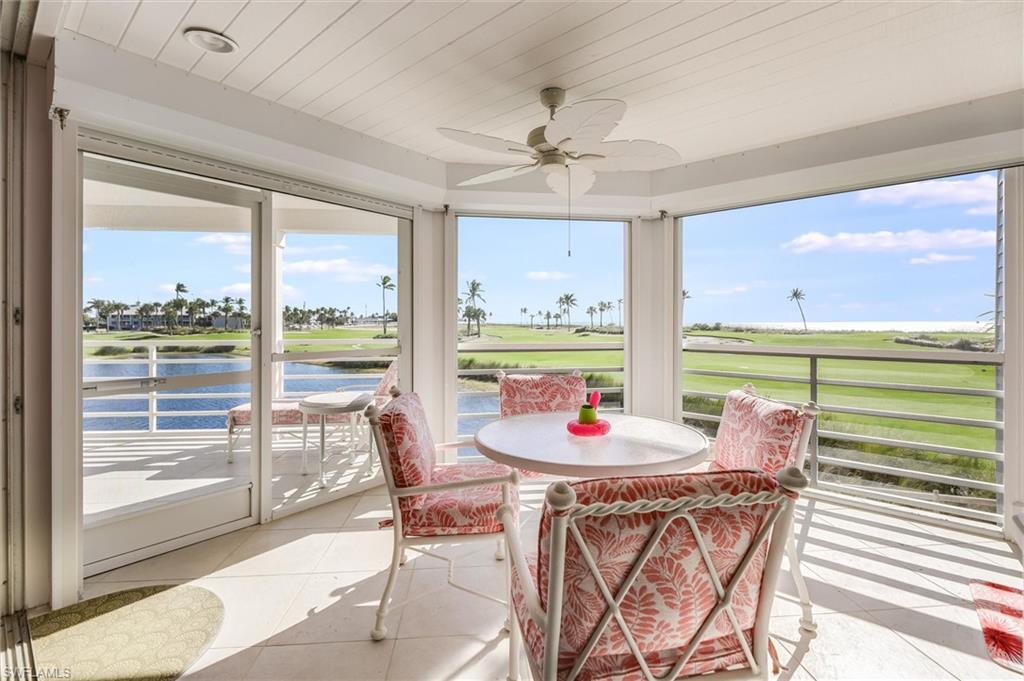 1647 Lands End Property Photo 1