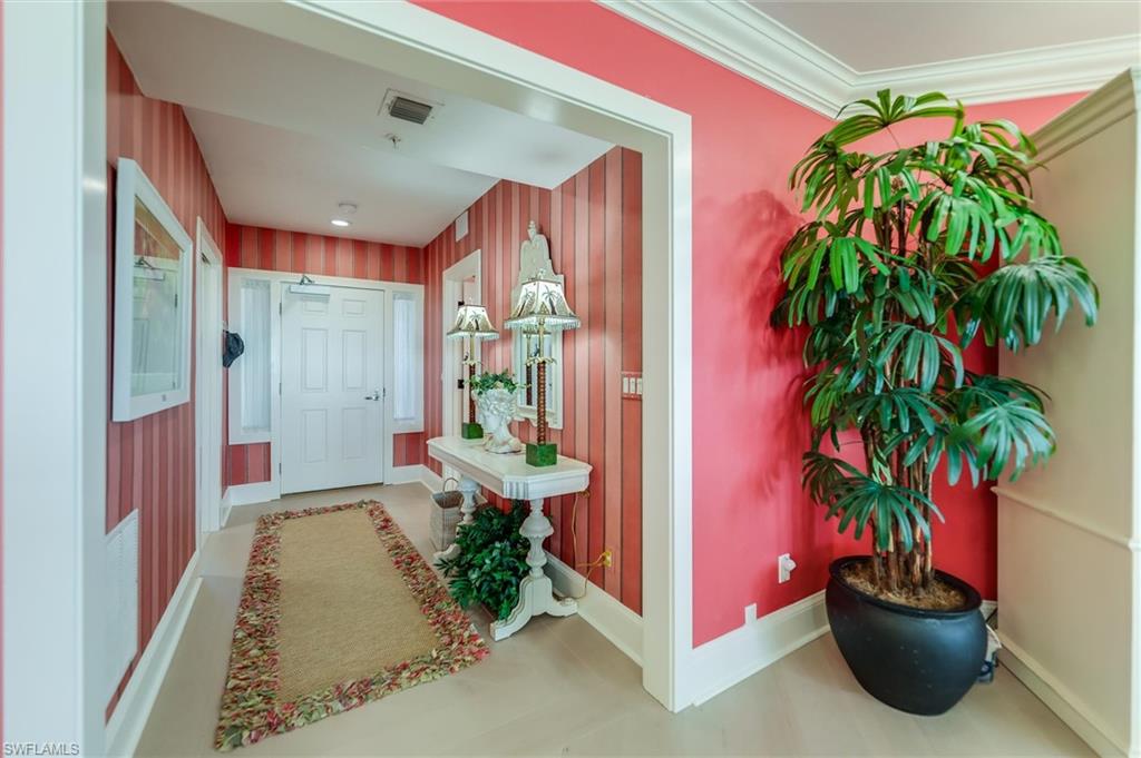 1647 Lands End Property Photo 8