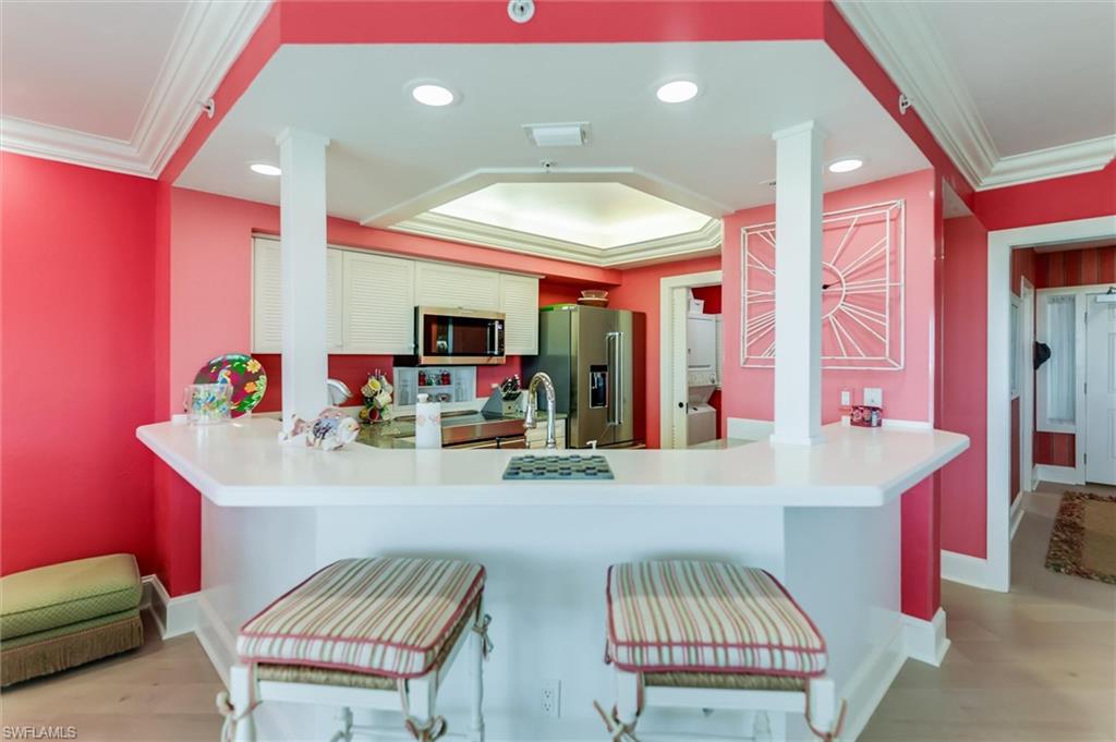 1647 Lands End Property Photo 12