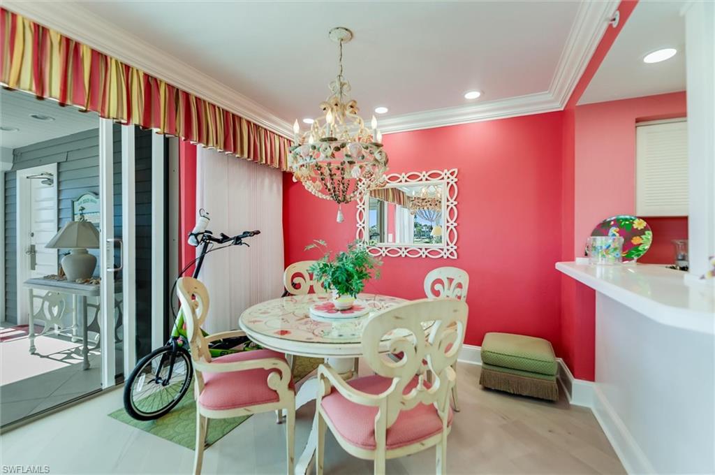 1647 Lands End Property Photo 13
