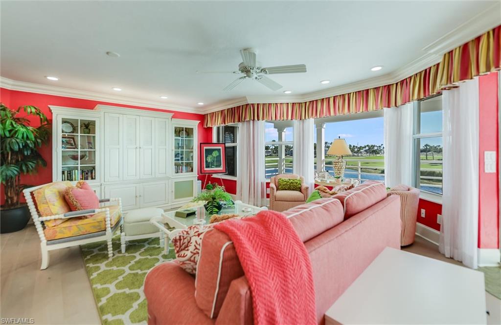 1647 Lands End Property Photo 14