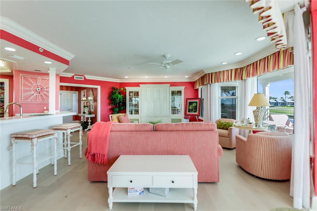 1647 Lands End Property Photo 15