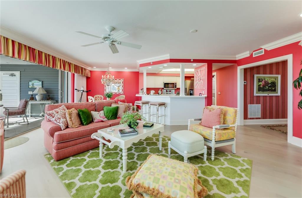 1647 Lands End Property Photo 16