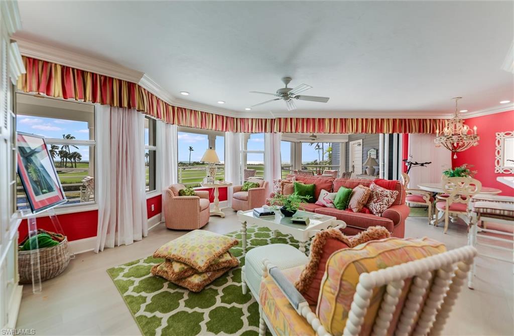 1647 Lands End Property Photo 17