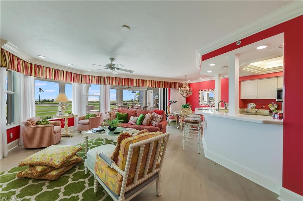 1647 Lands End Property Photo 18