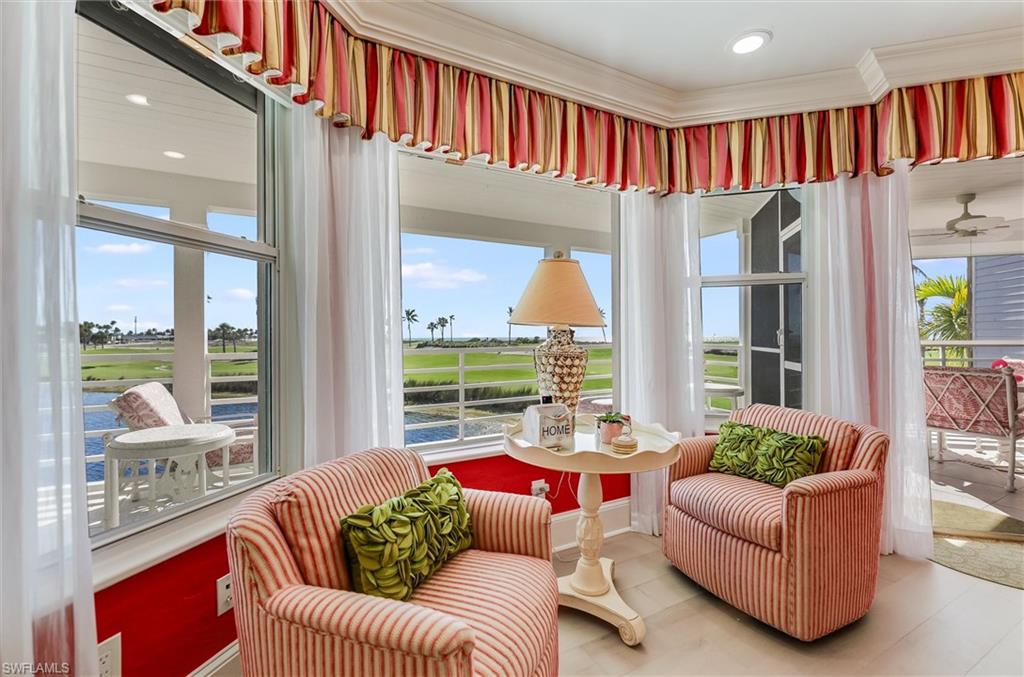 1647 Lands End Property Photo 19